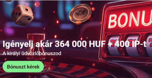 Royalsea Casino Mobiele App