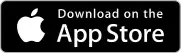 Royalsea APP - Download