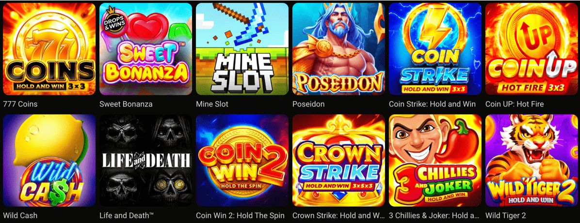 Slots Royalsea Casino Slots Royalsea Casino