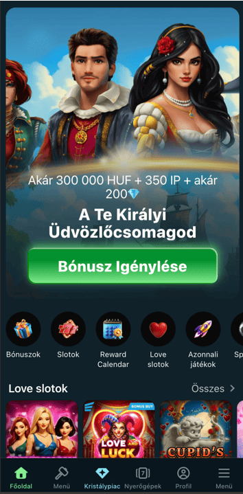 Royalsea Royalsea Casino
