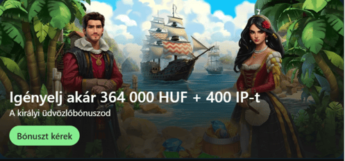 Payments & Withdrawal Royalsea Casino